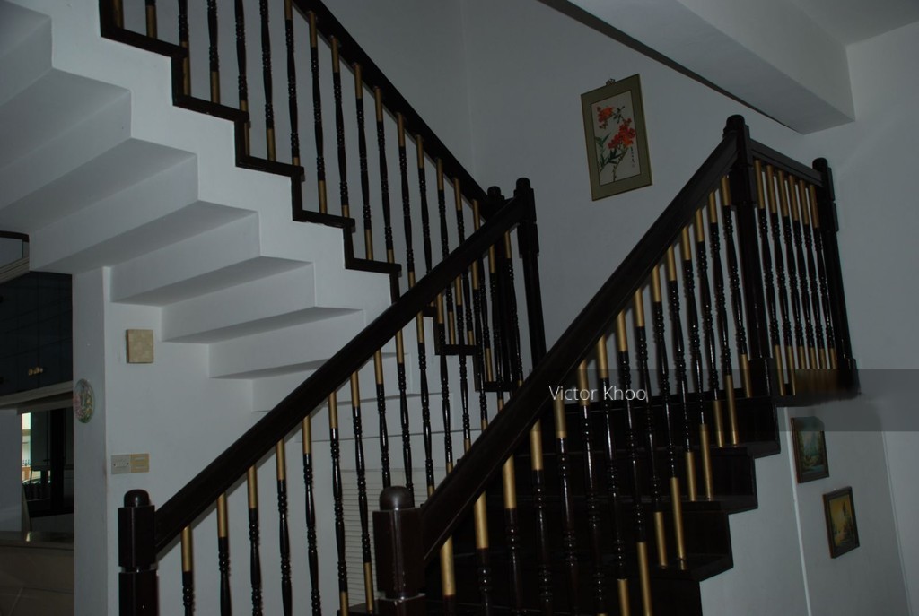 Casa Nallur (D15), Terrace #126245422